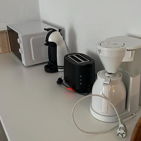 B12 - Ferienwohnung In Wernigerode, Ideal Fuer Wander- Und Naturbegeisterte Paare المظهر الخارجي الصورة