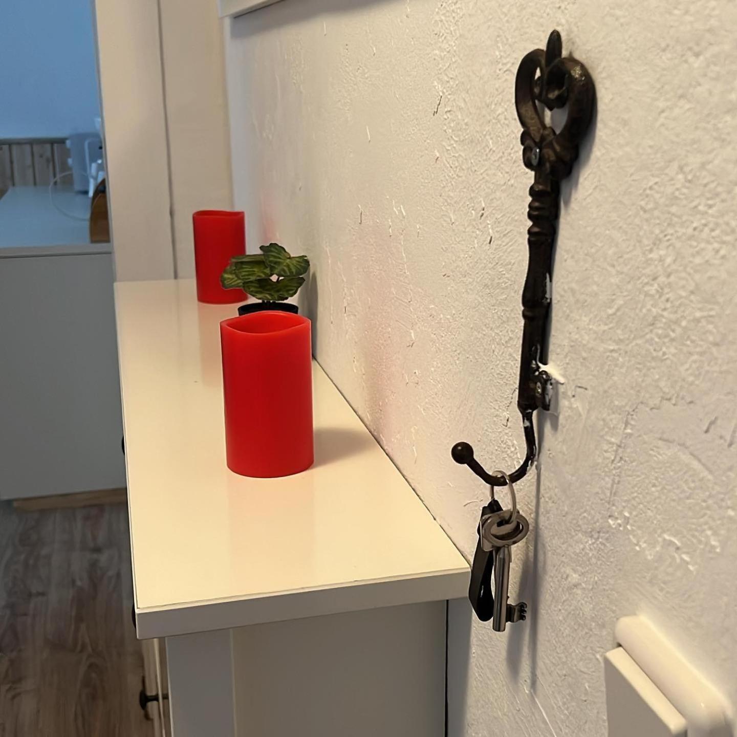 B12 - Ferienwohnung In Wernigerode, Ideal Fuer Wander- Und Naturbegeisterte Paare المظهر الخارجي الصورة